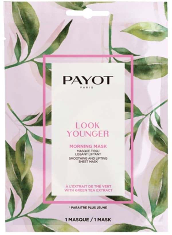 Facial Corrector Payot