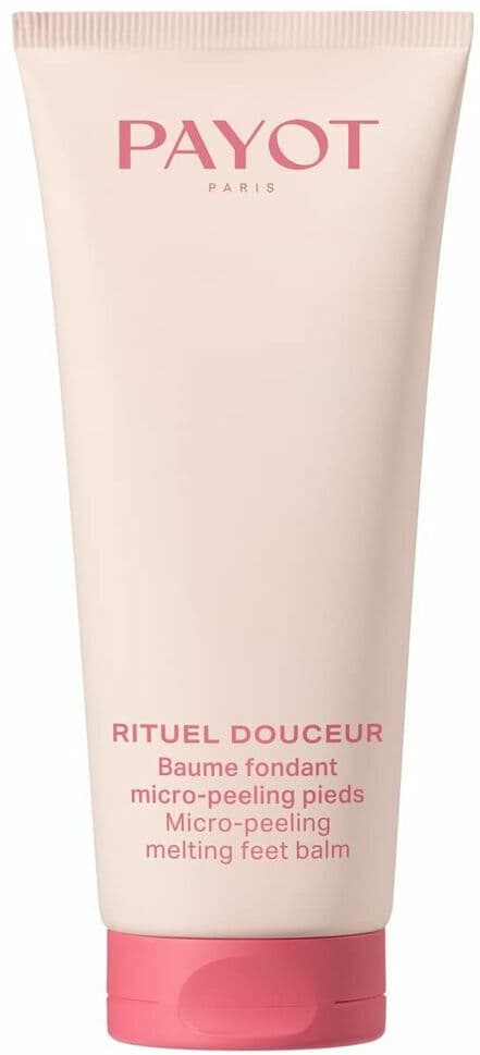 Facial Corrector Payot 100 ml
