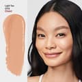 Miniatyrbild 2 av 2: Foundation - REVLON - Tinted Illuminance Serum - Trippel hyaluronsyra - SPF 15 - 12 modulära nyanser
