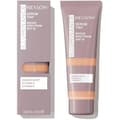 Miniatyrbild 1 av 2: Foundation - REVLON - Tinted Illuminance Serum - Trippel hyaluronsyra - SPF 15 - 12 modulära nyanser