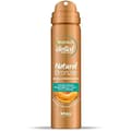Miniatyrbild 1 av 2: Self-Tanning Mist - GARNIER - Natural Bronzer - 75 Ml - Intensiv nyans - Alla hudtyper