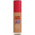 Miniatyrbild 1 av 2: Foundation - RIMMEL - LASTING FINISH - Alla hudtyper - Cruelty Free
