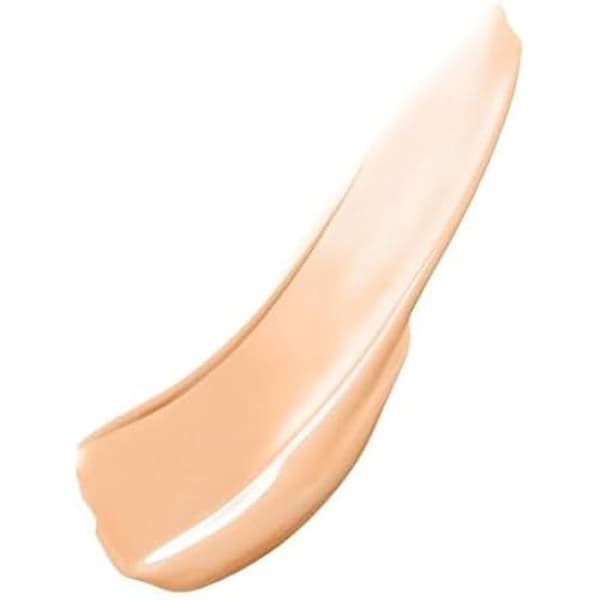 Foundation - IT Cosmetics - Nude Glow CC+ Cream - Medium täckning - SPF40 - Peptider och vitaminer