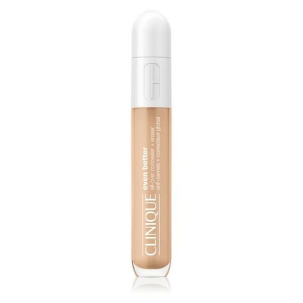 Meikinpohjustus Even Better Clinique 20714968908 3,5 g