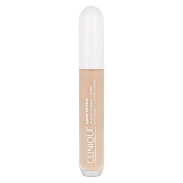 Meikinpohjustus Even Better Clinique 20714968908 3,5 g