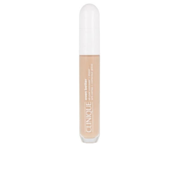 Meikinpohjustus Even Better Clinique 20714968908 3,5 g