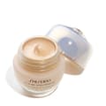 Miniatyrbillede 4 af 9: Cremet Make Up Foundation Shiseido 729238139336