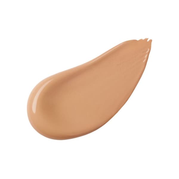 Cremet Make Up Foundation Shiseido 729238139336
