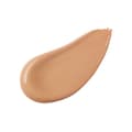 Miniatyrbillede 7 af 9: Cremet Make Up Foundation Shiseido 729238139336