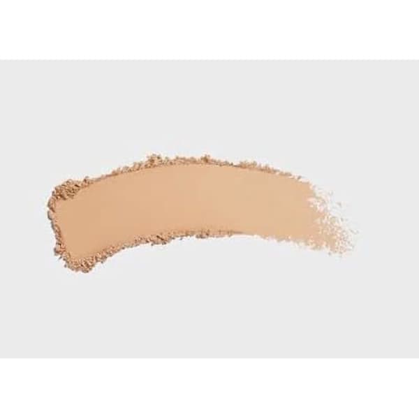 Pulver - BAREMINERALER - Barepro 16HR - 22 Cool Light - 0,28 oz - Alla hudtyper