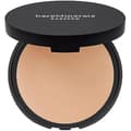Miniatyrbild 1 av 2: Pulver - BAREMINERALER - Barepro 16HR - 22 Cool Light - 0,28 oz - Alla hudtyper