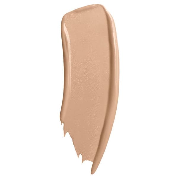 Can't Stop Won't Stop Foundation NYX