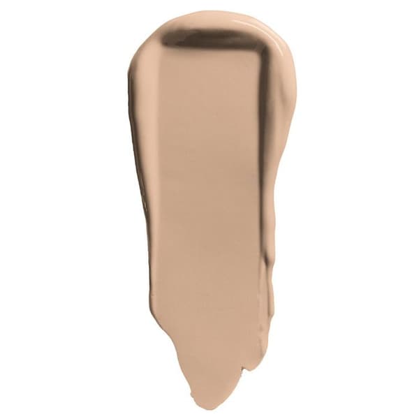NYX Can't Stop Won't Stop Concealer