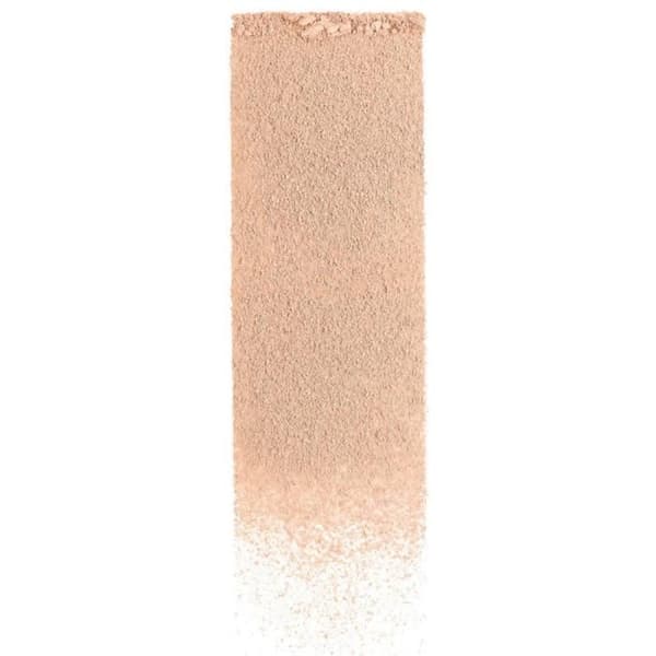 Fond de Teint Puder - L'Oréal Paris - Infaillible 24H Fresh Wear - 180 Rosé Sand - Vattentålig - Matt Finish