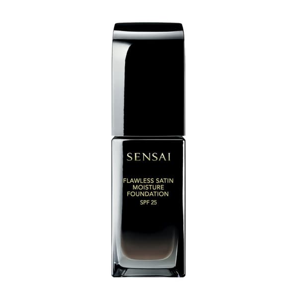 Concealer Kanebo Sensai Spf 25 Spf 20 30 ml