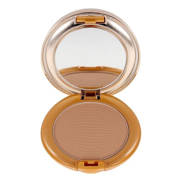 Selvbruner Pulver Kanebo Sensai Silky Bronze SC04 Spf 20 8,5 g