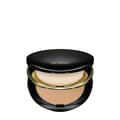 Miniatyrbillede 2 af 4: Pulver Make-up Base Sensai Total Finish Nº TF204,5 Amber beige Spf 10 11 g Genopfyldning: