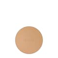 Miniatyrbillede 1 af 4: Pulver Make-up Base Sensai Total Finish Nº TF204,5 Amber beige Spf 10 11 g Genopfyldning: