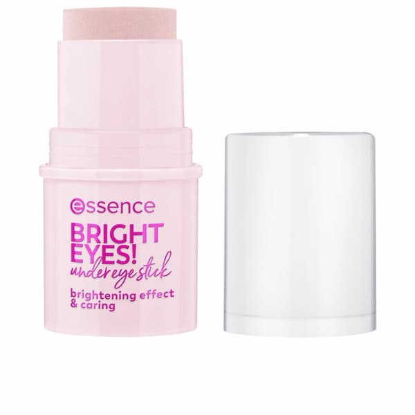 Flytende Sminke-base Essence Bright 5,5 g