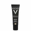 Miniatyrbillede 1 af 2: Foundation Vichy Dermablend 3D Correction Blødgøringsmiddel Nº 15 Opal 30 ml
