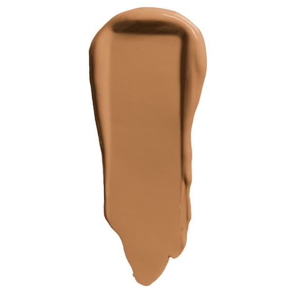 NYX Can't Stop Won't Stop Concealer
