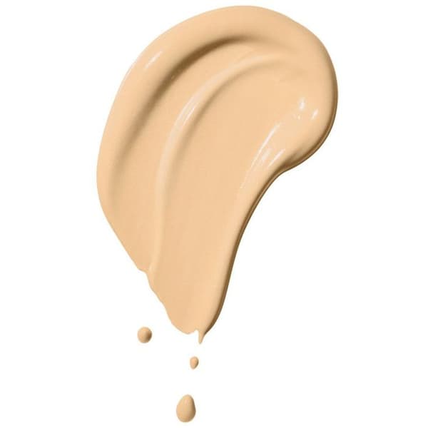 Maybelline Dream Satin Liquid Foundation SPF13 24 Beige 30ml