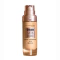 Miniatyrbild 1 av 2: Maybelline Dream Satin Liquid Foundation SPF13 24 Beige 30ml