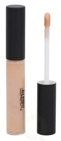 Miniatyrbilde 2 av 4: MAC Studio Fix 24-Hour Smooth Wear Concealer 7 ml NW24