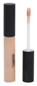 Miniatyrbilde 1 av 4: MAC Studio Fix 24-Hour Smooth Wear Concealer 7 ml NW24