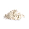 Miniatyrbild 4 av 4: Complexion corrector - highlighter - concealer La rosa - LP61 - Mineral Loose Powder N° 61 Light 4,5 g