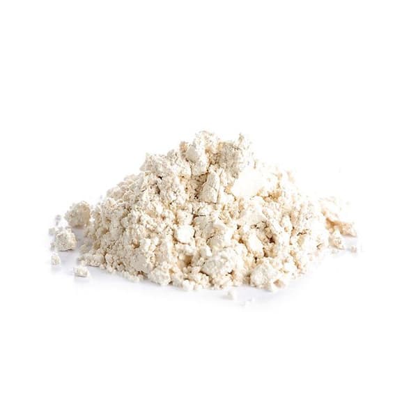 Complexion corrector - highlighter - concealer La rosa - LP61 - Mineral Loose Powder N° 61 Light 4,5 g