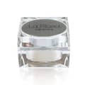 Miniatyrbild 1 av 4: Complexion corrector - highlighter - concealer La rosa - LP61 - Mineral Loose Powder N° 61 Light 4,5 g