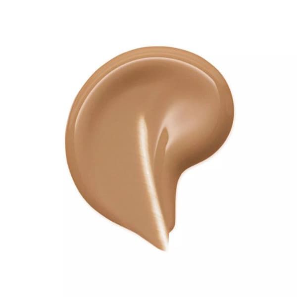 Anticerne - ESSENCE - Stanna hela dagen 14h - 40 Varm Beige - Vegansk - Vattentålig