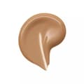 Miniatyrbild 5 av 6: Anticerne - ESSENCE - Stanna hela dagen 14h - 40 Varm Beige - Vegansk - Vattentålig