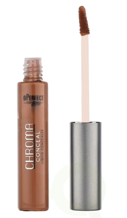 BPerfect Chroma Conceal Liquid Concealer 12.5 ml N6