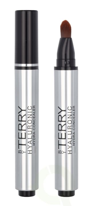 By Terry Hyaluronic Hydra-Concealer 5.9 ml #200 Natural