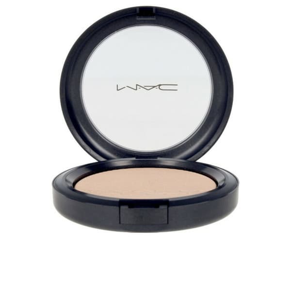 Lysreflekterende Extra Dimension Mac (9 g)