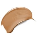 Miniatyrbillede 2 af 2: Flydende makeup foundation Clinique Moisture Surge 40 ml Nº 04