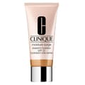Miniatyrbillede 1 af 2: Flydende makeup foundation Clinique Moisture Surge 40 ml Nº 04