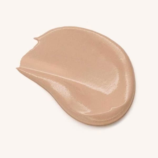 CATRICE - OSYNLIGT SKYDD FOUNDATION 037W