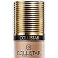 Miniatyrbild 2 av 2: Foundation - COLLISTAR - Collistar Fondotinta Fluido 166 g - täckning