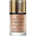 Miniatyrbild 1 av 2: Foundation - COLLISTAR - Collistar Fondotinta Fluido 166 g - täckning
