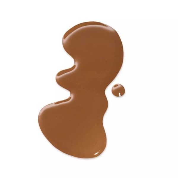Foundations - Essens - Hudton - Nyans 100 - SPF 30 - Vegan - Fuktighetsgivande
