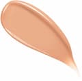 Miniatyrbilde 2 av 2: Liquid Make Up Base Lancôme Teint Idole Ultra Wear Nº 310N 30 ml