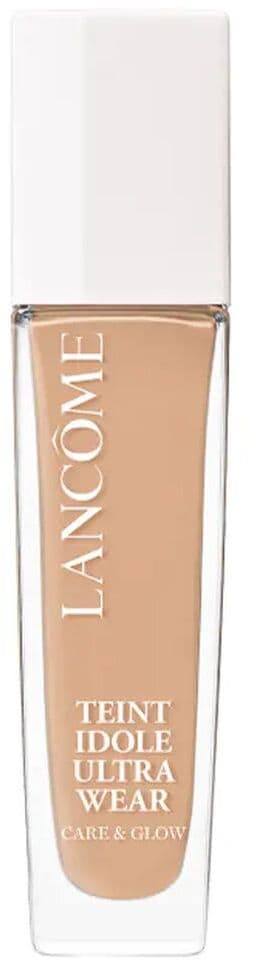 Liquid Make Up Base Lancôme Teint Idole Ultra Wear Nº 310N 30 ml