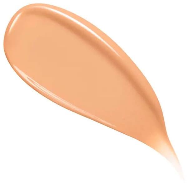 Liquid Make Up Base Lancôme Teint Idole Ultra Wear Nº 245C 30 ml