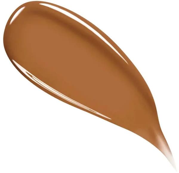 Liquid Make Up Base Lancôme Teint Idole Ultra Wear Nº 445N 30 ml