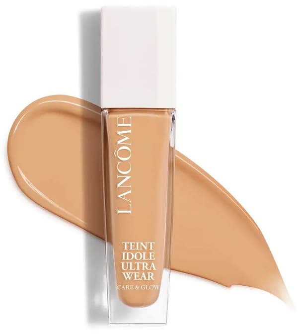 Liquid Make Up Base Lancôme Teint Idole Ultra Wear Nº 230W 30 ml
