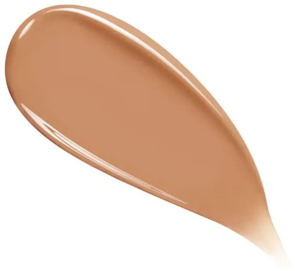 Liquid Make Up Base Lancôme Teint Idole Ultra Wear Nº 420W 30 ml
