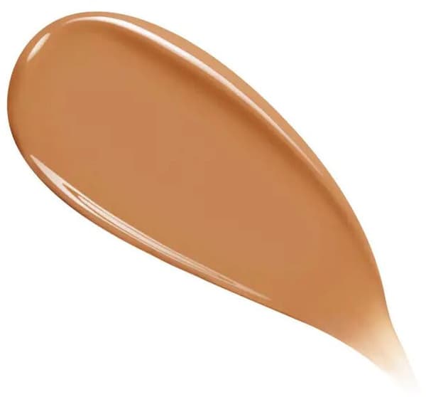 Liquid Make Up Base Lancôme Teint Idole Ultra Wear Nº 450W 30 ml
